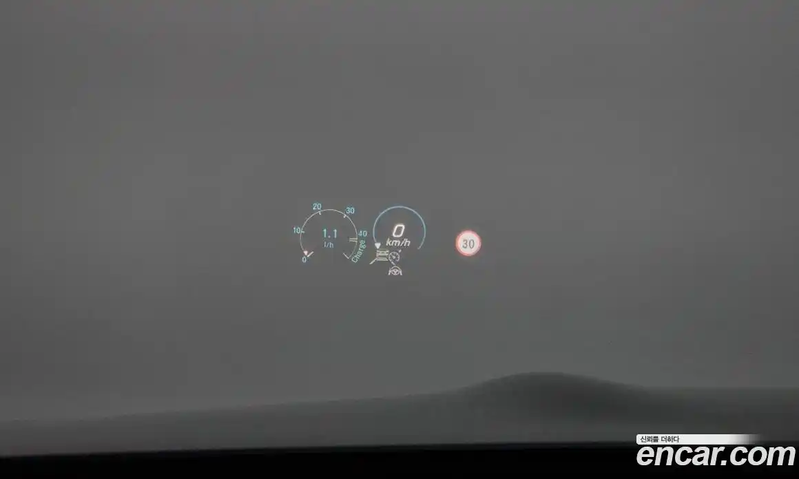 Mercedes-Benz E-Class 2023 2.0 Автомат в Москве № 160544, фото 14