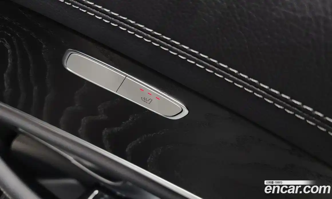 Mercedes-Benz E-Class 2023 2.0 Автомат в Москве № 160544, фото 10