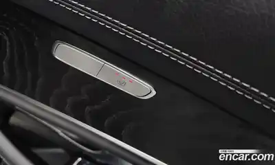 Mercedes-Benz E-Class 2023 2.0 Автомат в Москве № 160544, миниатюра 10