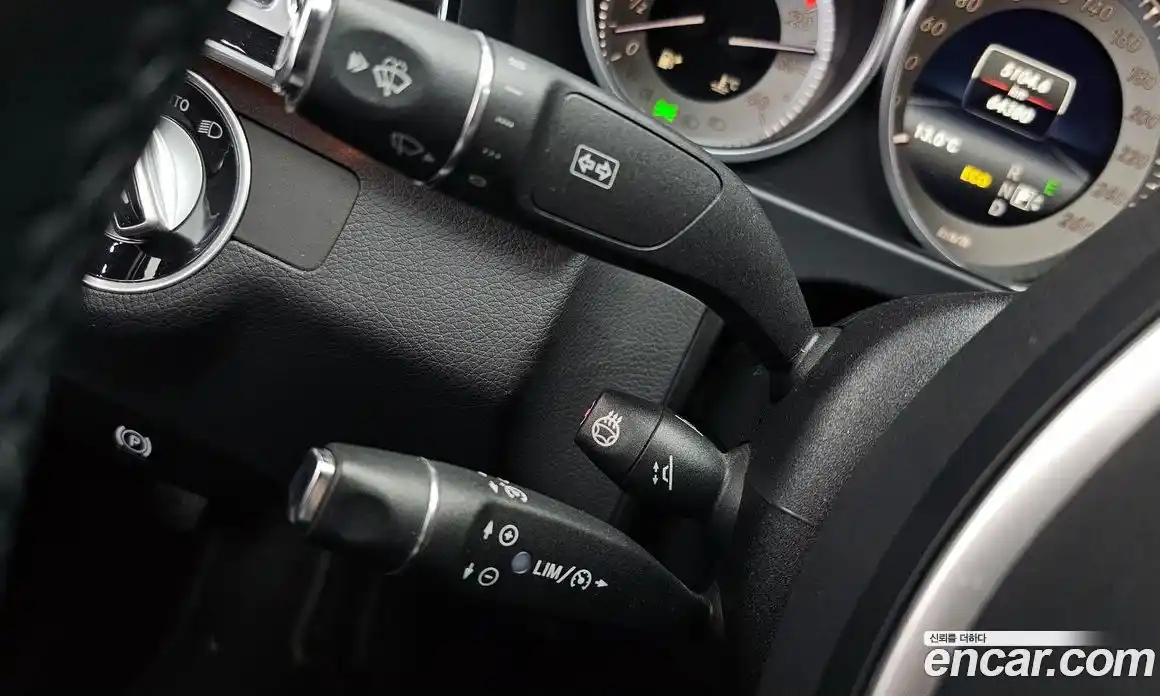 Mercedes-Benz E-Class 2016 2.0 Автомат в Москве № 160719, фото 18