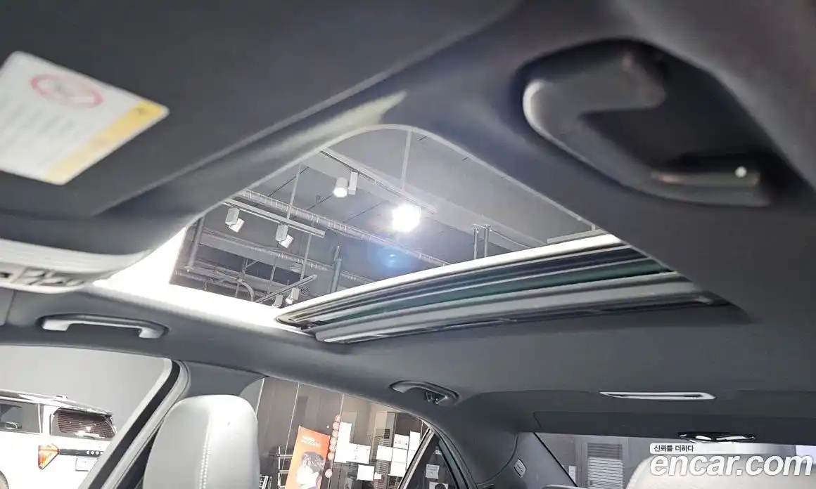 Mercedes-Benz E-Class 2016 2.0 Автомат в Москве № 160719, фото 20