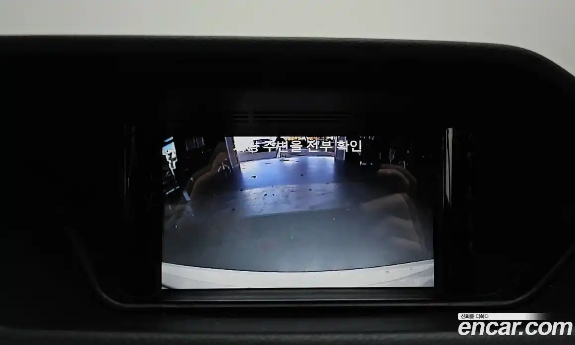 Mercedes-Benz E-Class 2016 2.0 Автомат в Москве № 160719, фото 7