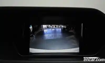 Mercedes-Benz E-Class 2016 2.0 Автомат в Москве № 160719, миниатюра 7