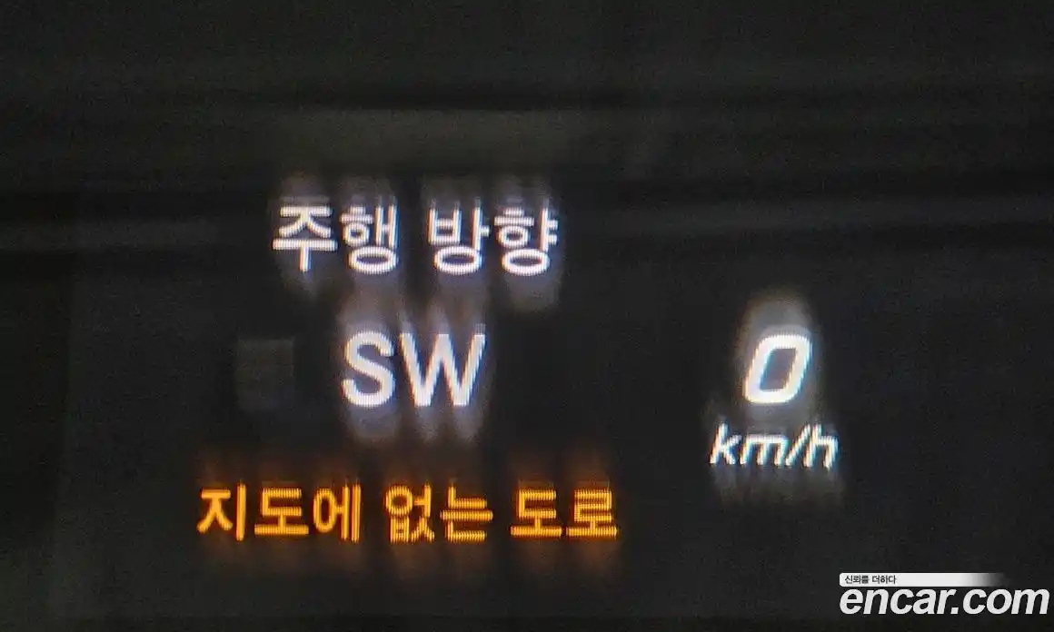 Mercedes-Benz C-Class 2017 2.0 Автомат в Москве № 161092, фото 12