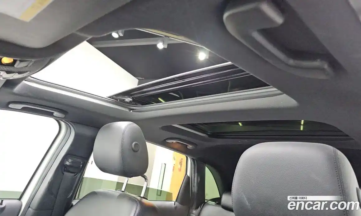 Mercedes-Benz B-Class 2013 1.8 Автомат в Москве № 161508, фото 8