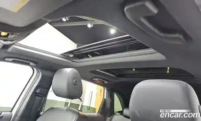 Mercedes-Benz B-Class 2013 1.8 Автомат в Москве № 161508, миниатюра 8