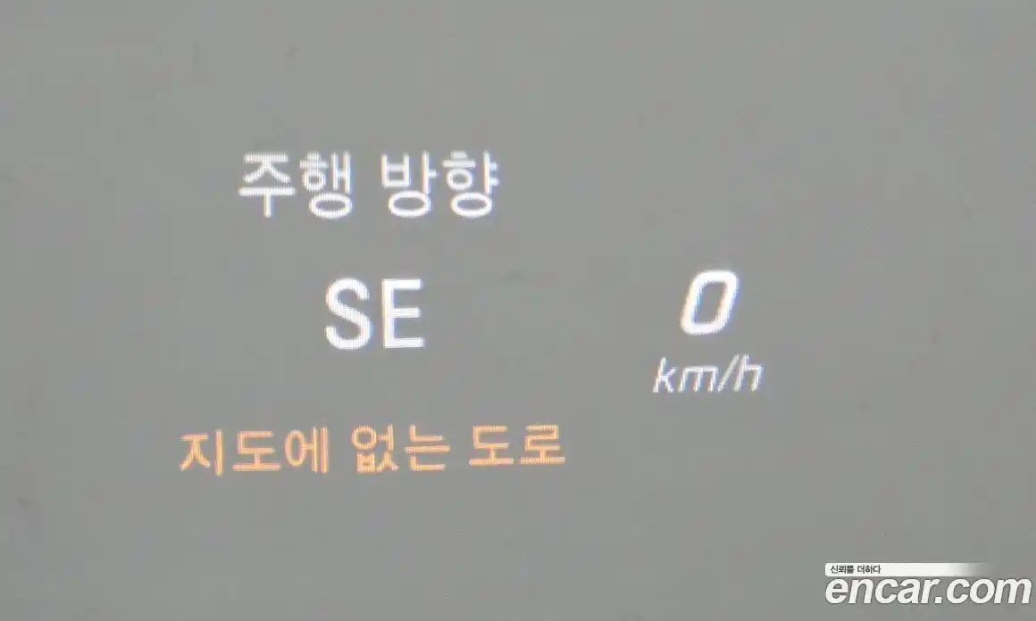 Mercedes-Benz C-Class 2016 2.1 Автомат в Москве № 161777, фото 9