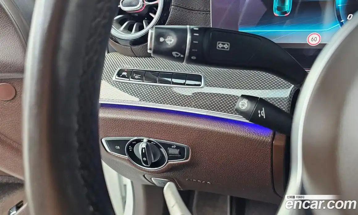 Mercedes-Benz CLS-Class 2020 1.9 Автомат в Москве № 161945, фото 15