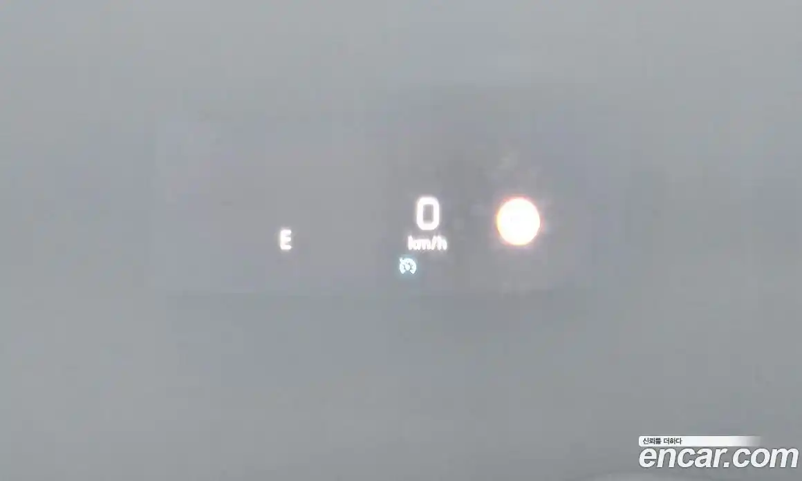 Mercedes-Benz CLS-Class 2020 1.9 Автомат в Москве № 161945, фото 20