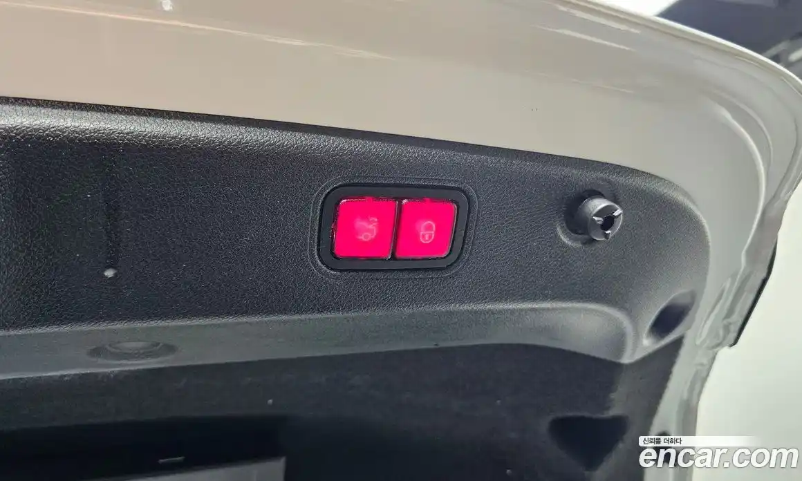 Mercedes-Benz CLS-Class 2020 1.9 Автомат в Москве № 161945, фото 4