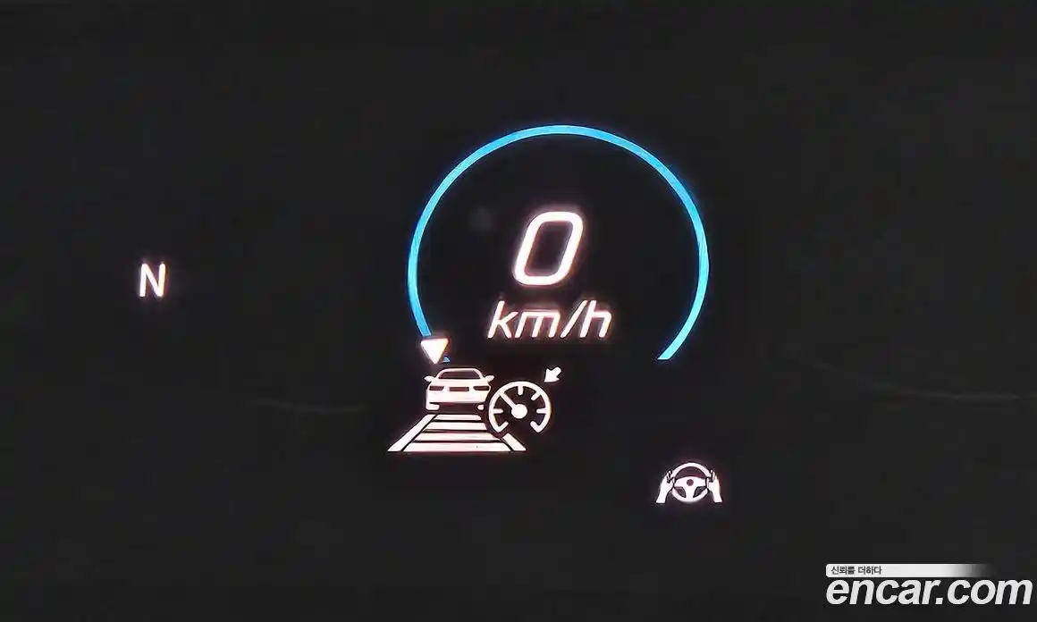 Mercedes-Benz GLE-Class 2021 2.9 Автомат в Москве № 162059, фото 14