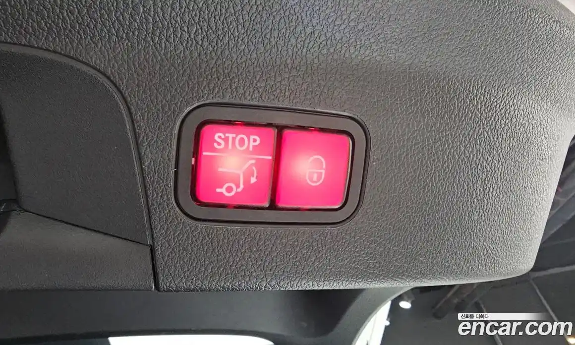 Mercedes-Benz GLE-Class 2021 2.9 Автомат в Москве № 162059, фото 18