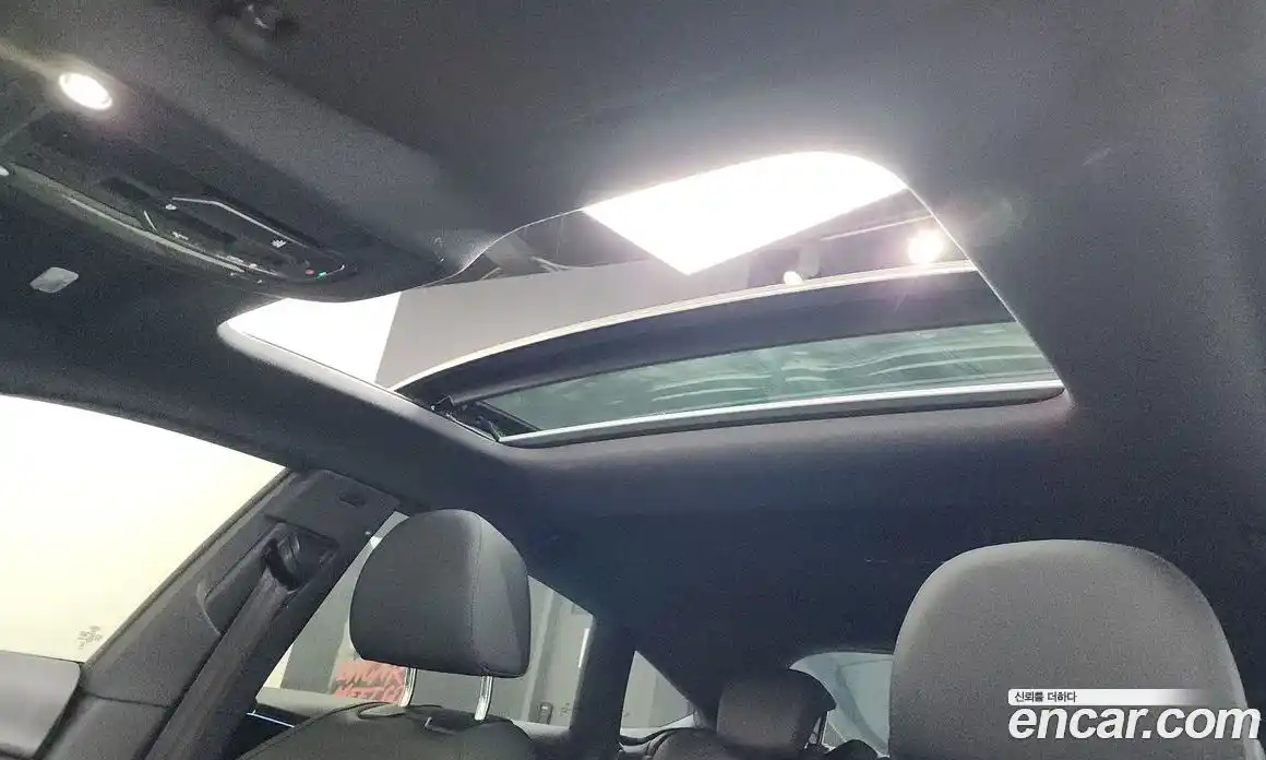 Audi A5 2023 2.0 Автомат в Москве № 162367, фото 5