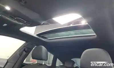 Audi A5 2023 2.0 Автомат в Москве № 162367, миниатюра 5