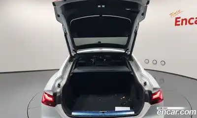 Audi A5 2023 2.0 Автомат в Москве № 162367, миниатюра 6