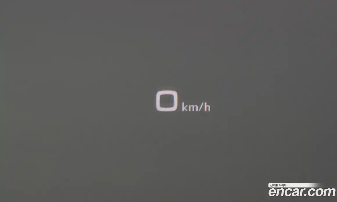 Audi A5 2023 2.0 Автомат в Москве № 162367, фото 8