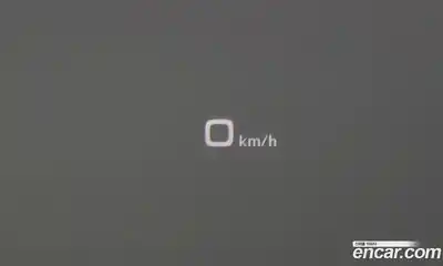 Audi A5 2023 2.0 Автомат в Москве № 162367, миниатюра 8