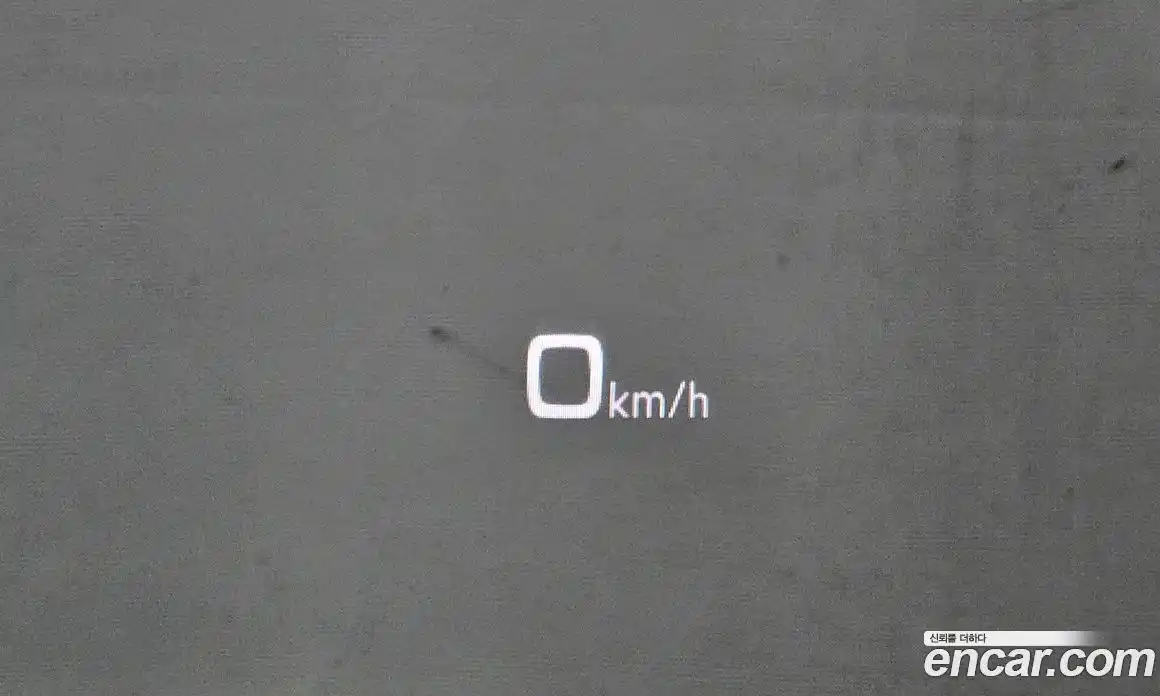 Audi A7 2021 3.0 Автомат в Москве № 162432, фото 17