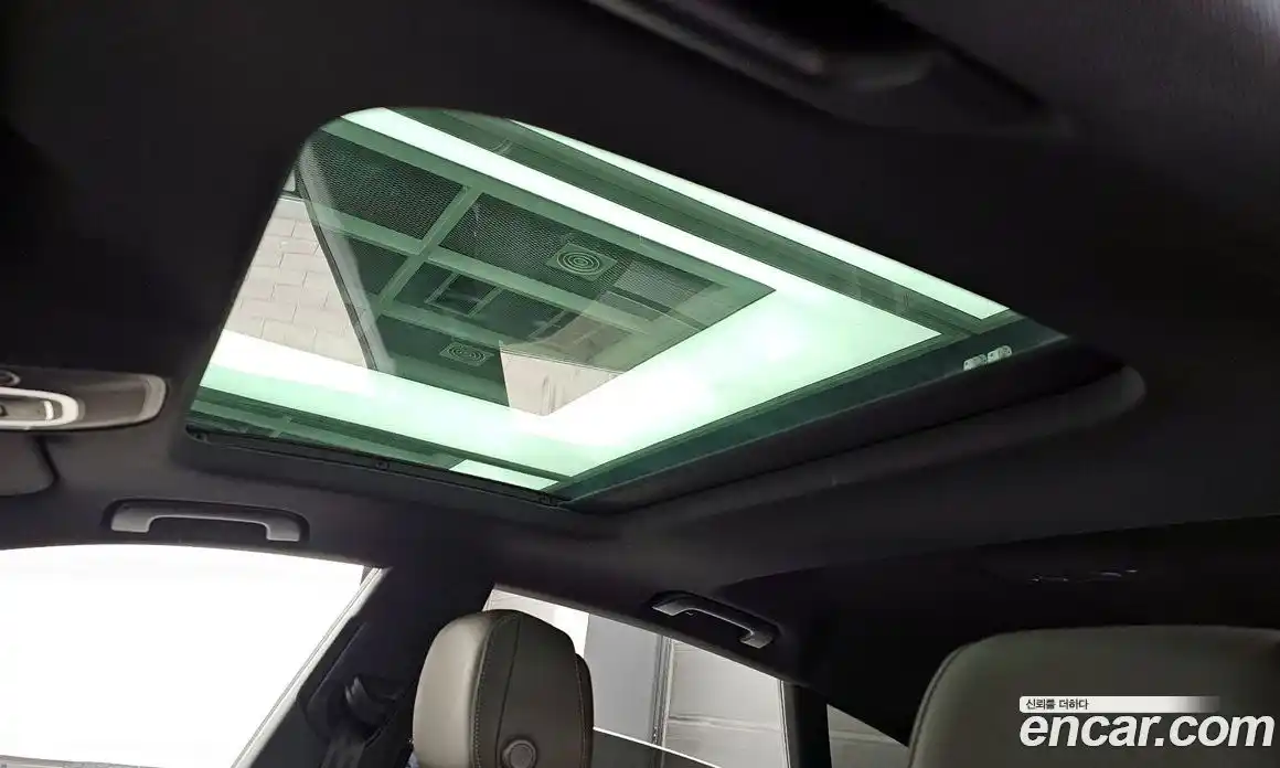 Audi A7 2021 3.0 Автомат в Москве № 162432, фото 19