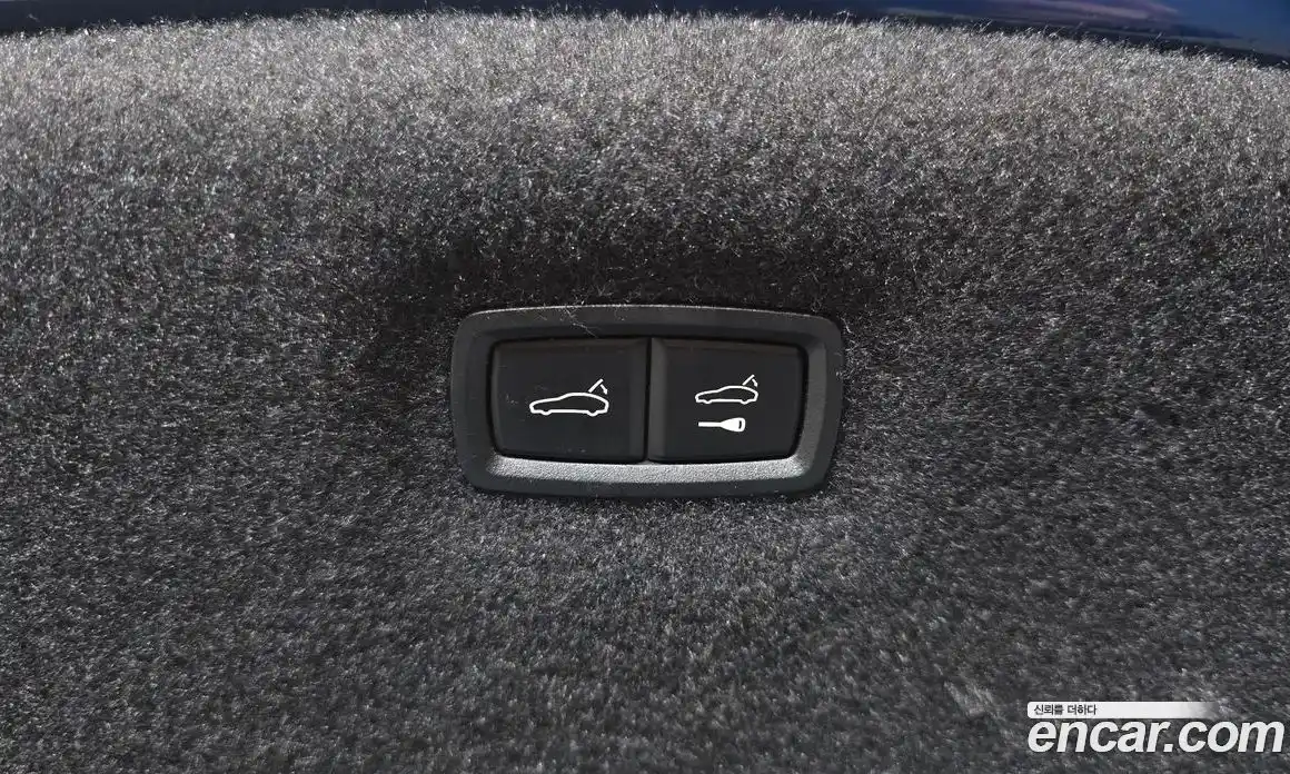 Audi e-tron GT 2022 0.1 Автомат в Москве № 162699, фото 16