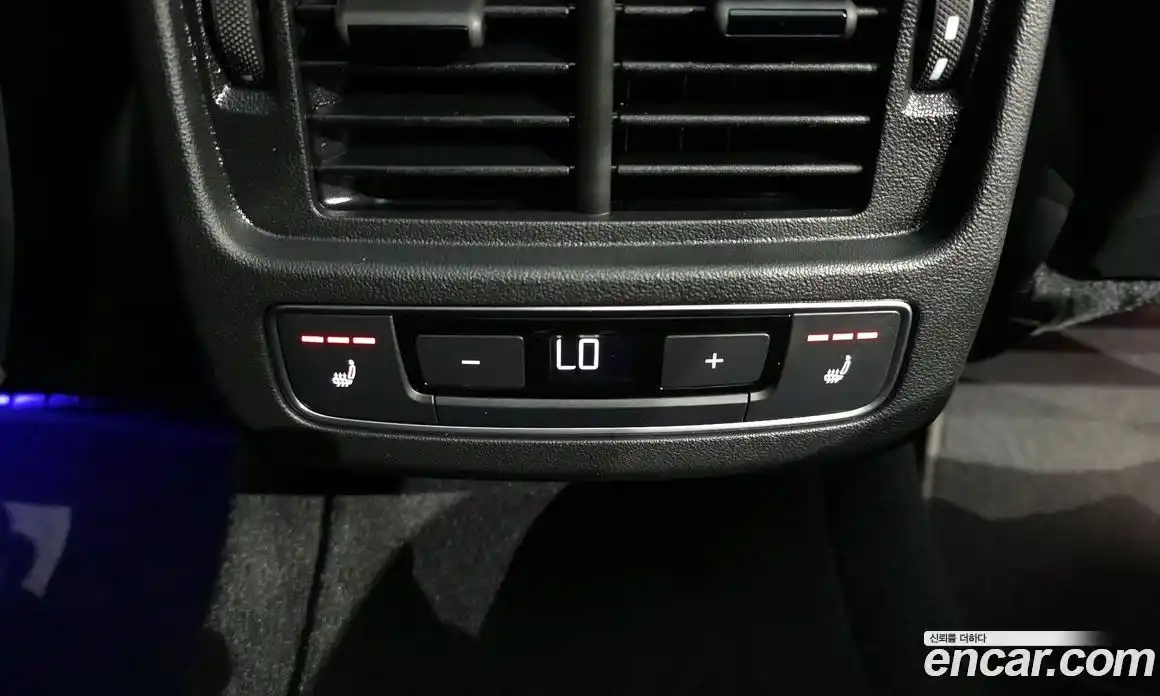 Audi e-tron GT 2022 0.1 Автомат в Москве № 162699, фото 4