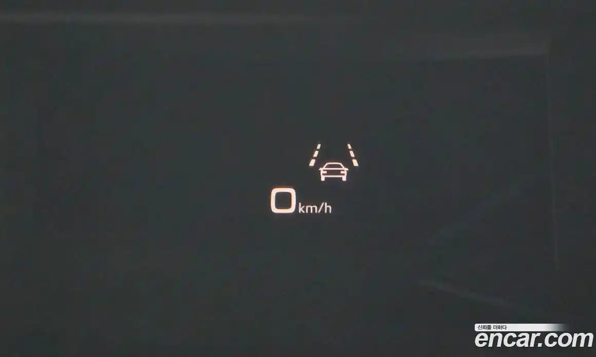 Audi e-tron GT 2022 0.1 Автомат в Москве № 162699, фото 7