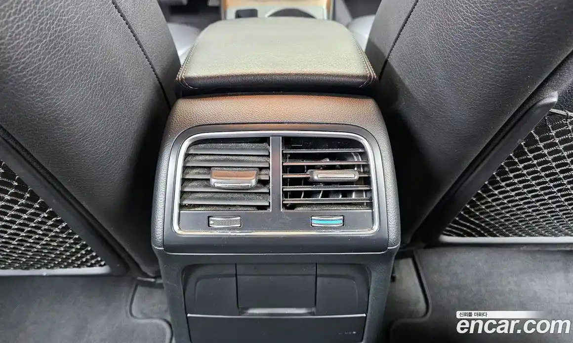 Audi A4 2016 2.0 Автомат в Москве № 163031, фото 1