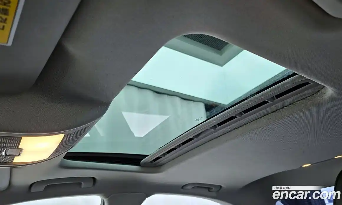 Audi A4 2016 2.0 Автомат в Москве № 163031, фото 11