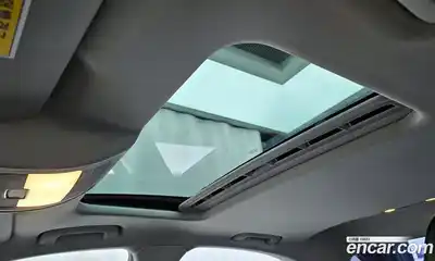 Audi A4 2016 2.0 Автомат в Москве № 163031, миниатюра 11