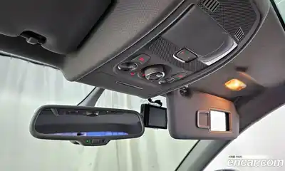 Audi A4 2016 2.0 Автомат в Москве № 163031, миниатюра 9