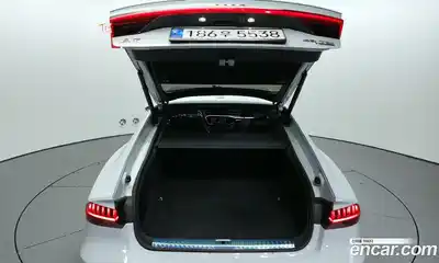 Audi A7 2021 3.0 Автомат в Москве № 163433, миниатюра 11