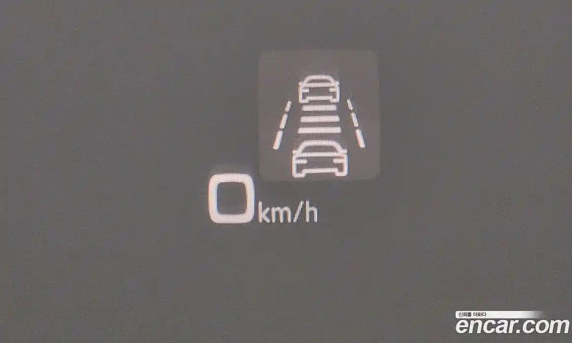 Audi A7 2021 3.0 Автомат в Москве № 163433, фото 16