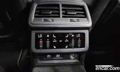 Audi A7 2021 3.0 Автомат в Москве № 163433, миниатюра 6