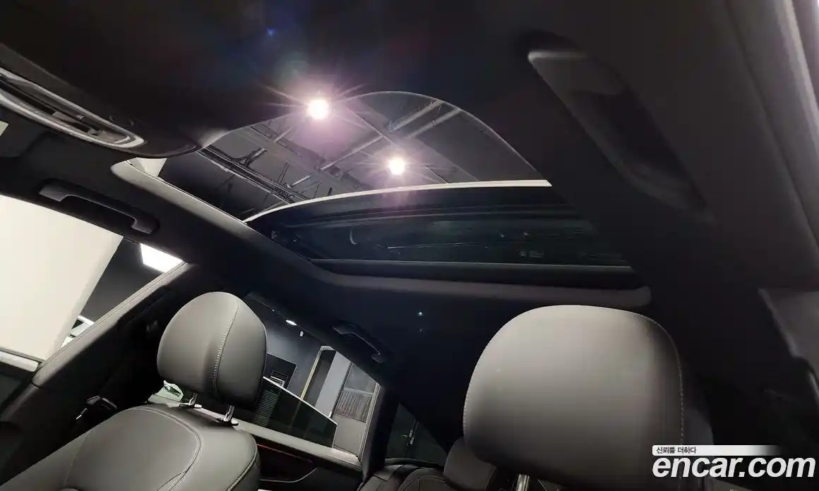 Audi A7 2021 3.0 Автомат в Москве № 163433, фото 9