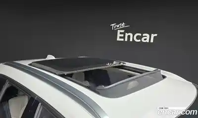 Volvo XC40 2024 2.0 Автомат в Москве № 164184, миниатюра 12