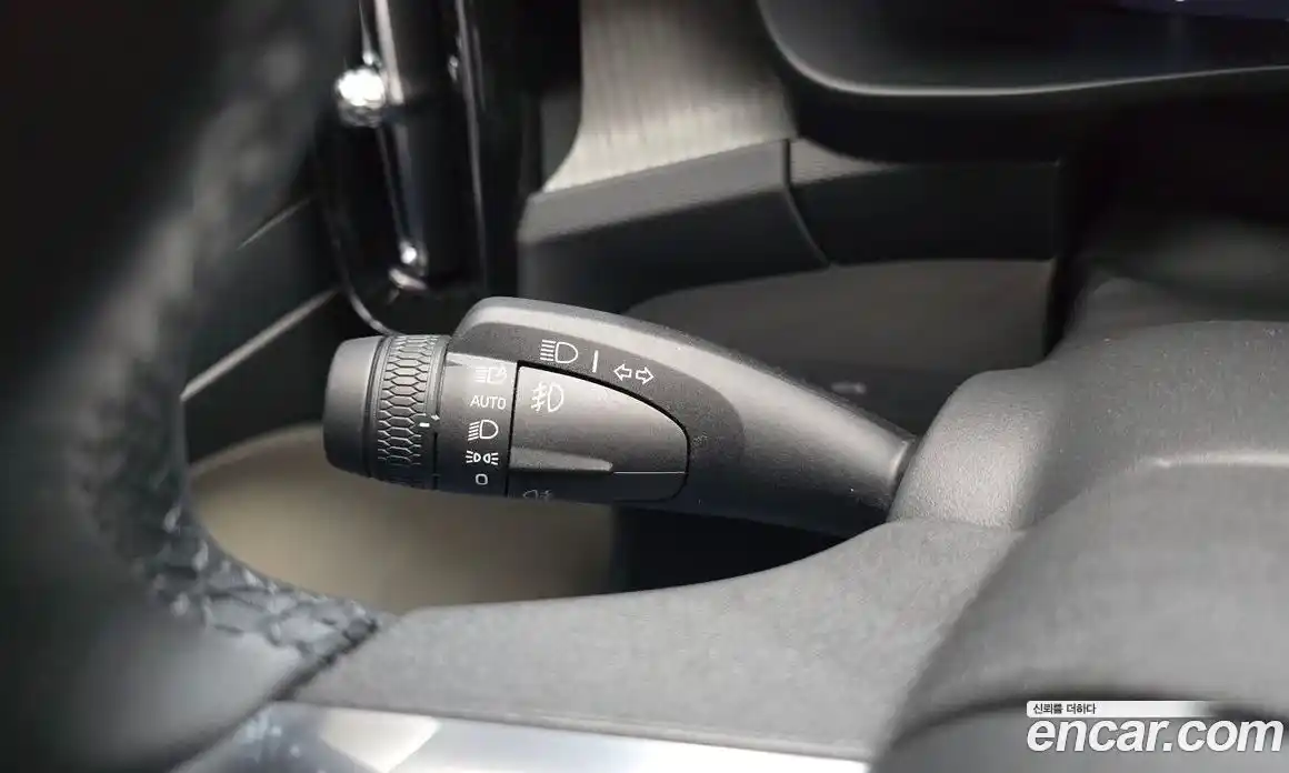 Volvo XC40 2024 2.0 Автомат в Москве № 164184, фото 19