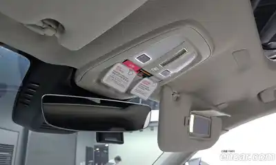 Volvo XC40 2024 2.0 Автомат в Москве № 164184, миниатюра 3