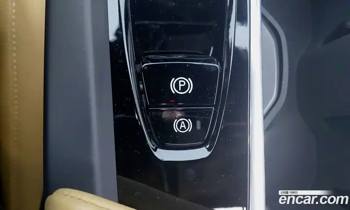 Volvo V60 2024 2.0 Автомат в Москве № 164754, фото 19