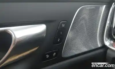 Volvo V60 2024 2.0 Автомат в Москве № 164754, миниатюра 7