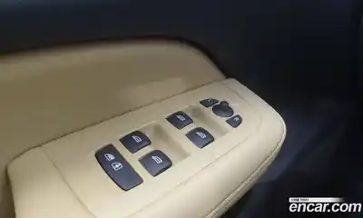 Volvo V60 2024 2.0 Автомат в Москве № 164754, миниатюра 8