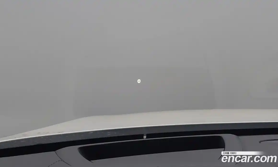 Volvo V60 2024 2.0 Автомат в Москве № 164754, фото 10