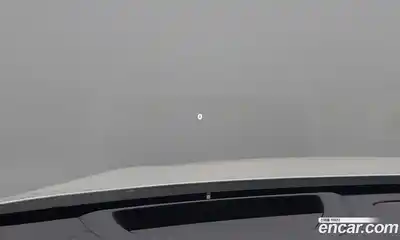 Volvo V60 2024 2.0 Автомат в Москве № 164754, миниатюра 10