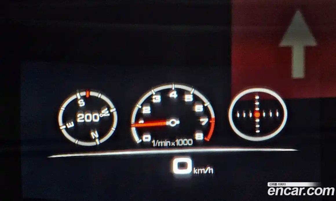 Porsche Cayenne 2022 3.0 Автомат в Москве № 165237, фото 13