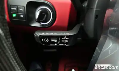 Porsche Cayenne 2022 3.0 Автомат в Москве № 165237, миниатюра 9