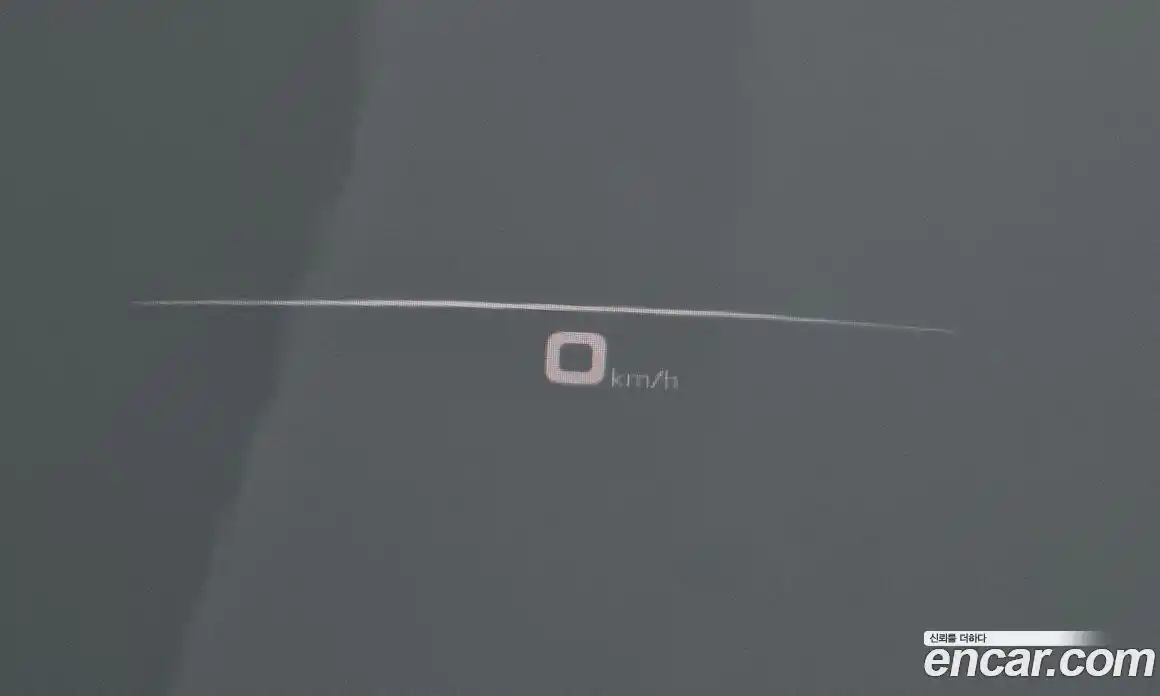 Porsche Cayenne 2019 3.0 Автомат в Москве № 165492, фото 16