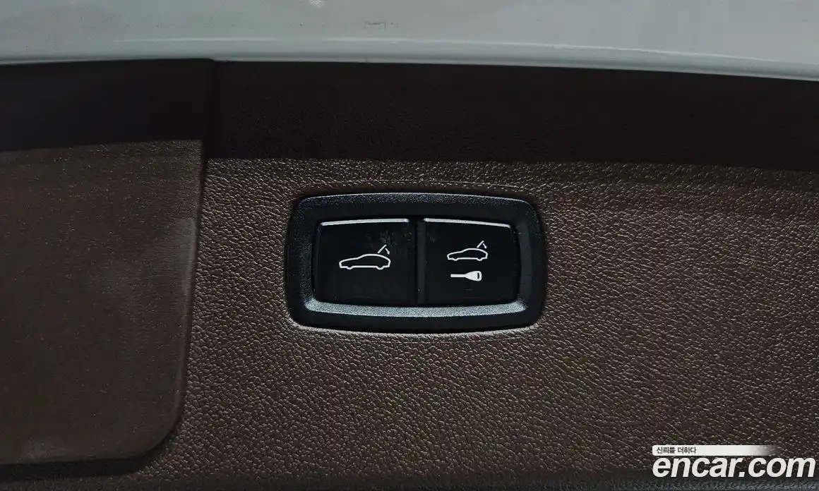 Porsche Cayenne 2019 3.0 Автомат в Москве № 165492, фото 19