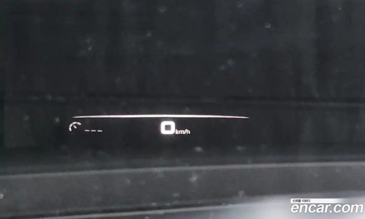 Porsche Panamera 2020 3.0 Автомат в Москве № 165552, фото 11