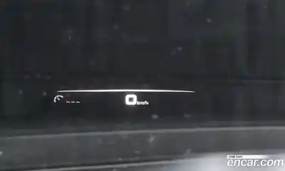 Porsche Panamera 2020 3.0 Автомат в Москве № 165552, миниатюра 11