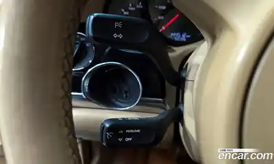 Porsche Panamera 2013 3.0 Автомат в Москве № 165619, миниатюра 11