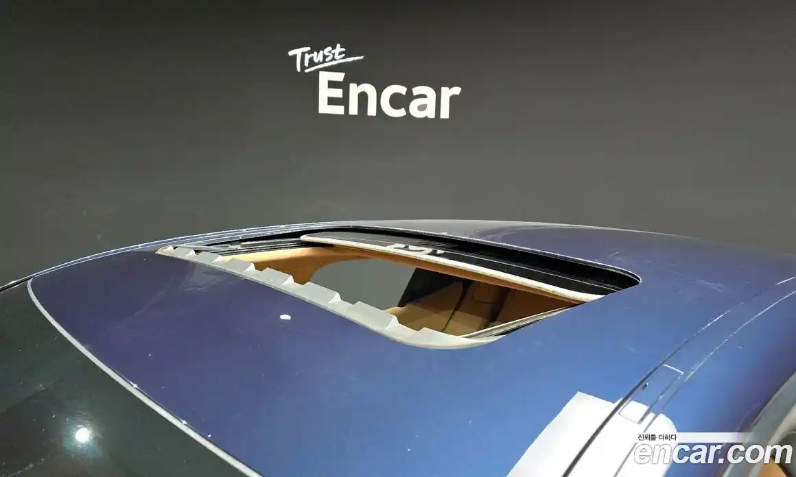 Porsche Panamera 2013 3.0 Автомат в Москве № 165619, фото 13